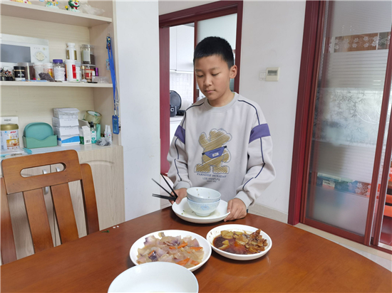 劳动2.jpg