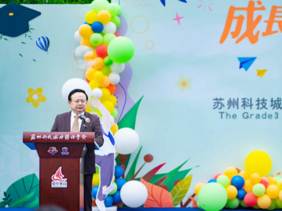 图1.png