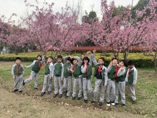 图片2.JPG