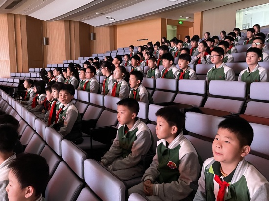 图片1.jpg