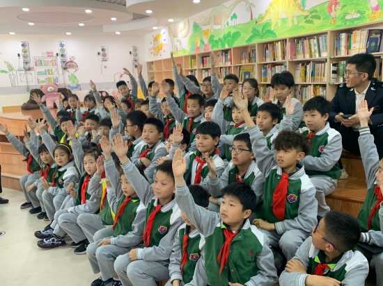 图片3.jpg