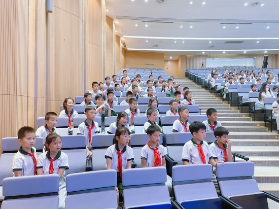 图片1.jpg