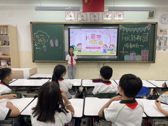 图1 封面.jpg