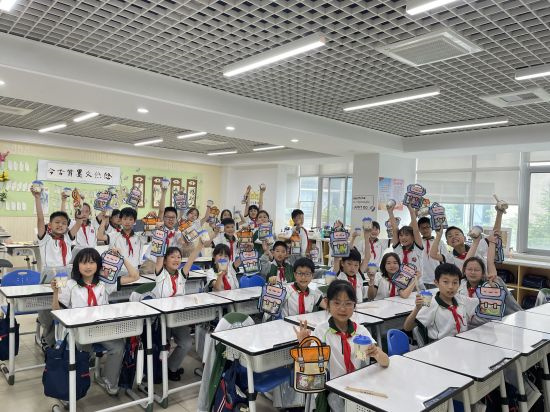图3.jpg