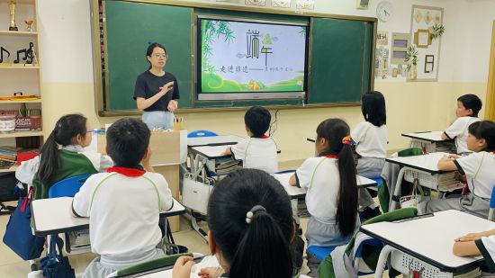 图1 封面.jpg