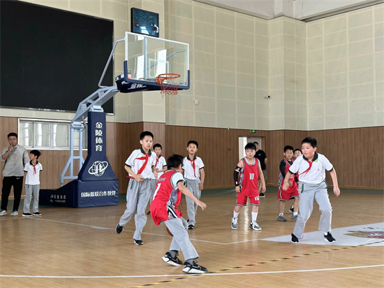图一 (1).jpg