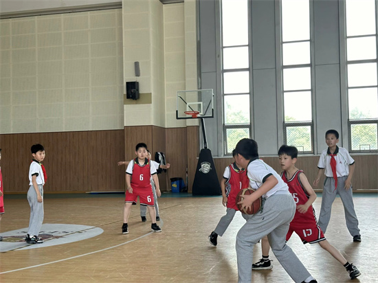 图 (2).jpg