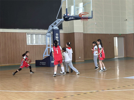 图 (4).jpg