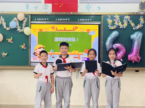 图2.jpg
