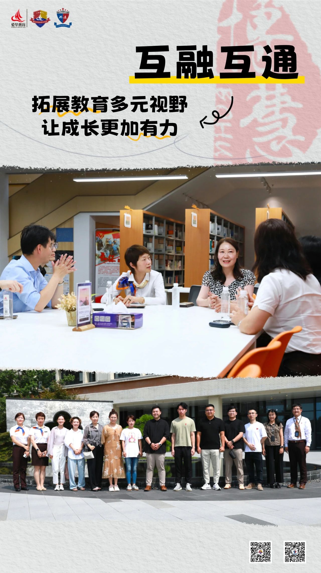 eefc4491cb392aeb3f633fb3a8b9a2cd.jpg