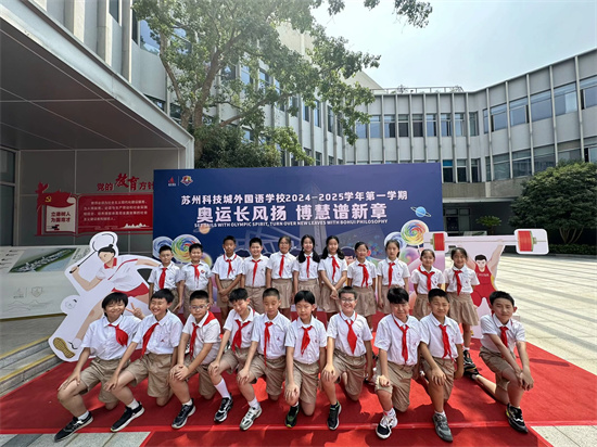图1.jpg