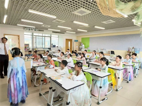 图2.jpg
