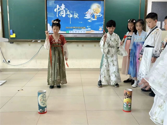 图3.jpg
