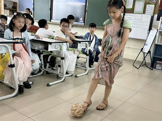 图4.jpg