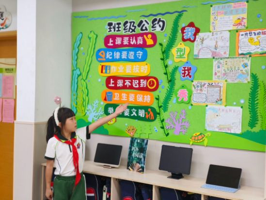 图4.jpg