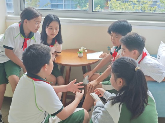 图2 封面.jpg
