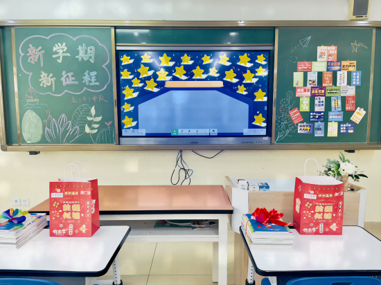 图1(1).png