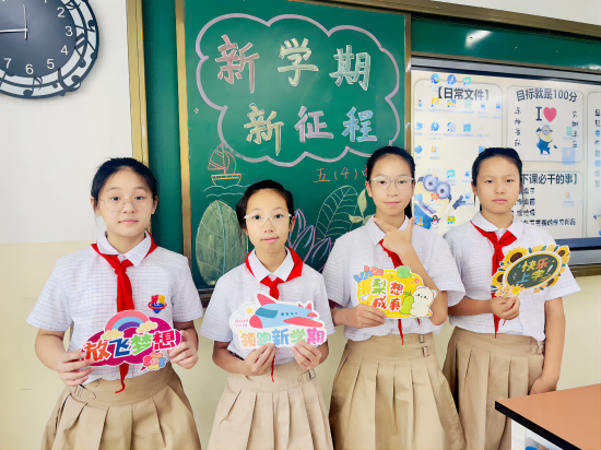图3(1).png