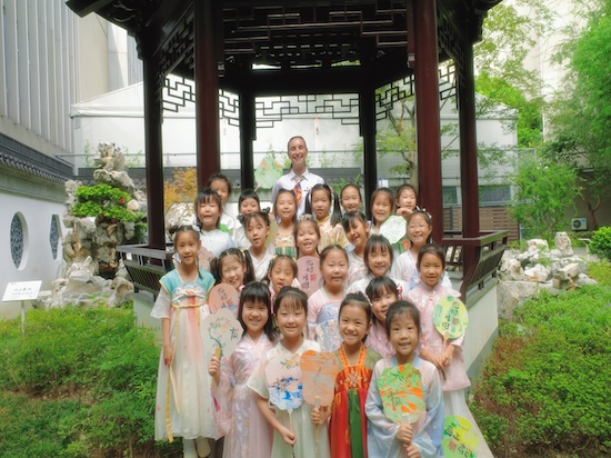 封面.JPG