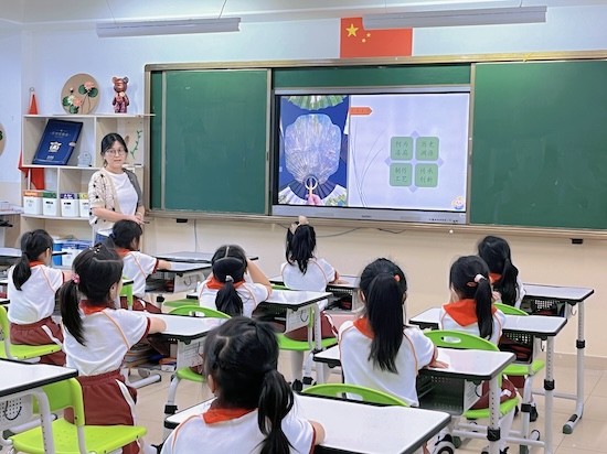 图1.jpeg