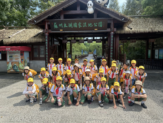 图3.png