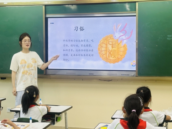 图1.jpg