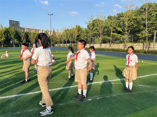 图1.pic.jpg