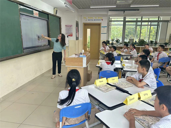 图4.pic.jpg