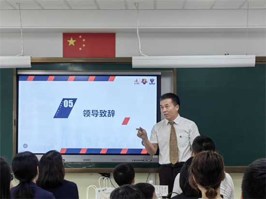 图2.jpg
