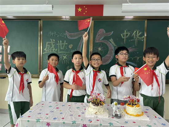 图1.jpg