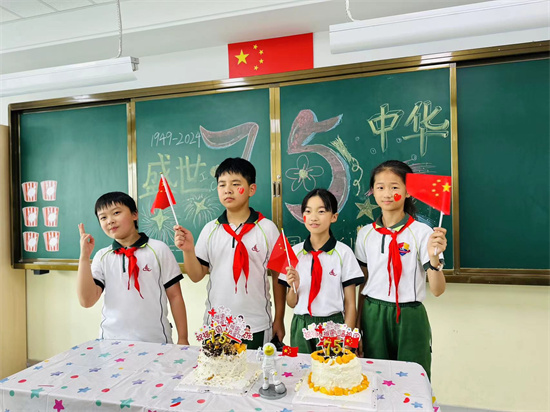 图3.jpg