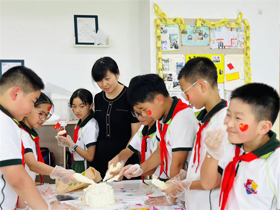 图4.jpg