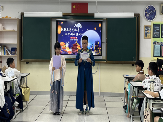 图1.jpg