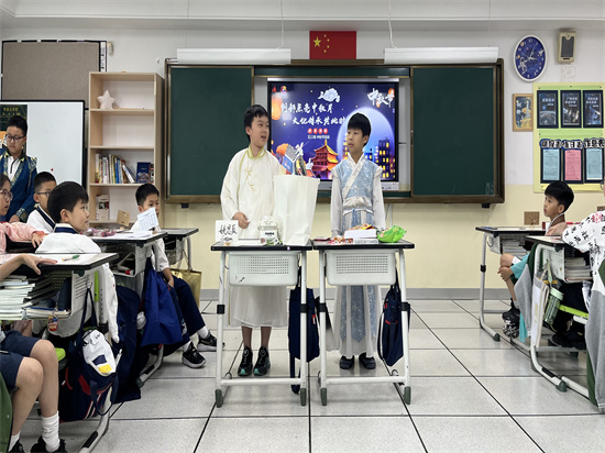 图3.jpg
