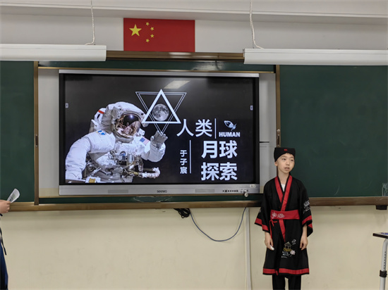 图4.jpg