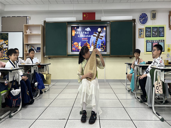 图05.jpg