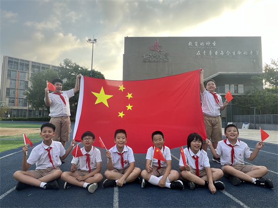 封面(3).jpg