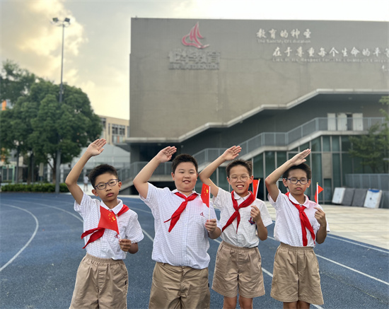 图2(1).jpg