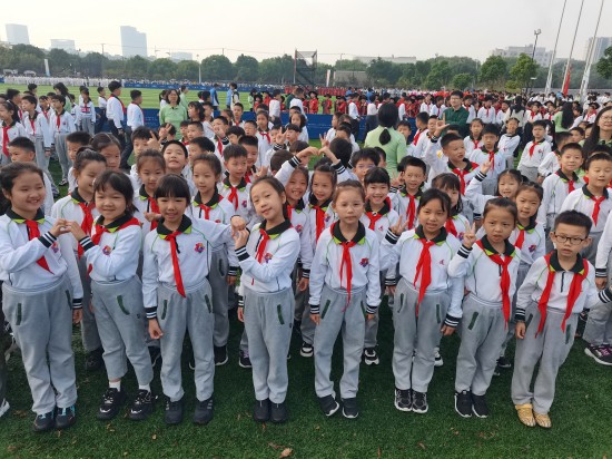 图1.jpg