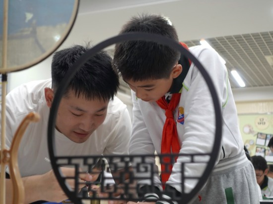图2.jpg
