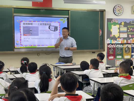 图1.jpg