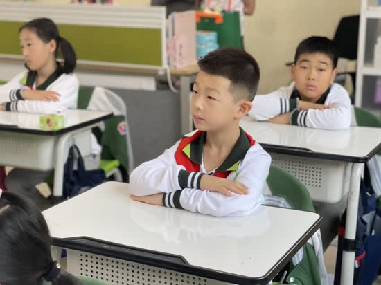 图2.jpg