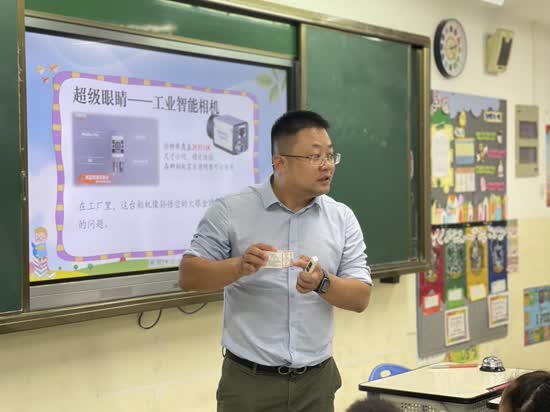图3.jpg