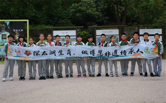 图 (1).png