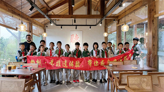图 (4).png