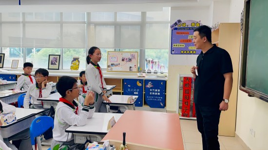 图4.jpg