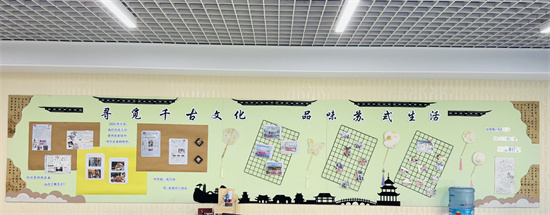 å°é¢+å¾1.JPG
