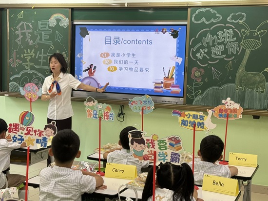 图1.jpg