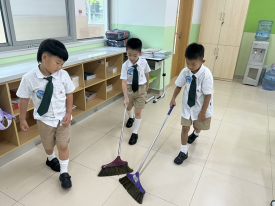 图3.jpg