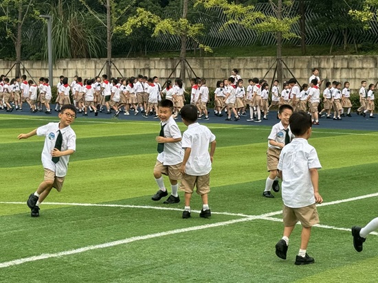 图4.jpg